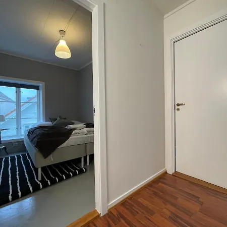 Middle Of The Town -billiard And Sauna At Bertis 15 Apartment *