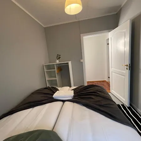 Middle Of The Town -billiard And Sauna At Bertis 15 Apartment *