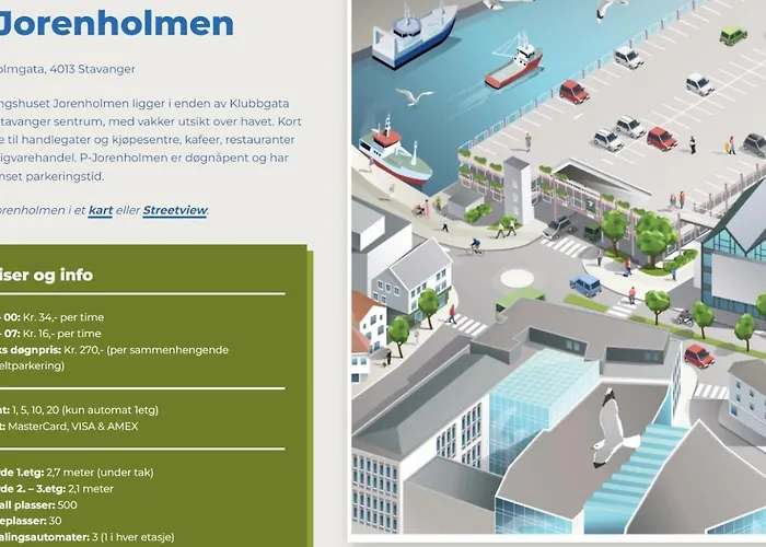 Middle Of The Town -billiard And Sauna At Bertis 15 Apartmán Stavanger